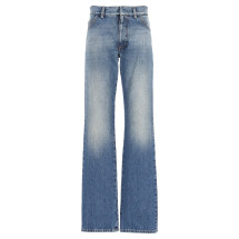 [MM6 Maison Margiela] Jeans CO S52LA0283M30058965