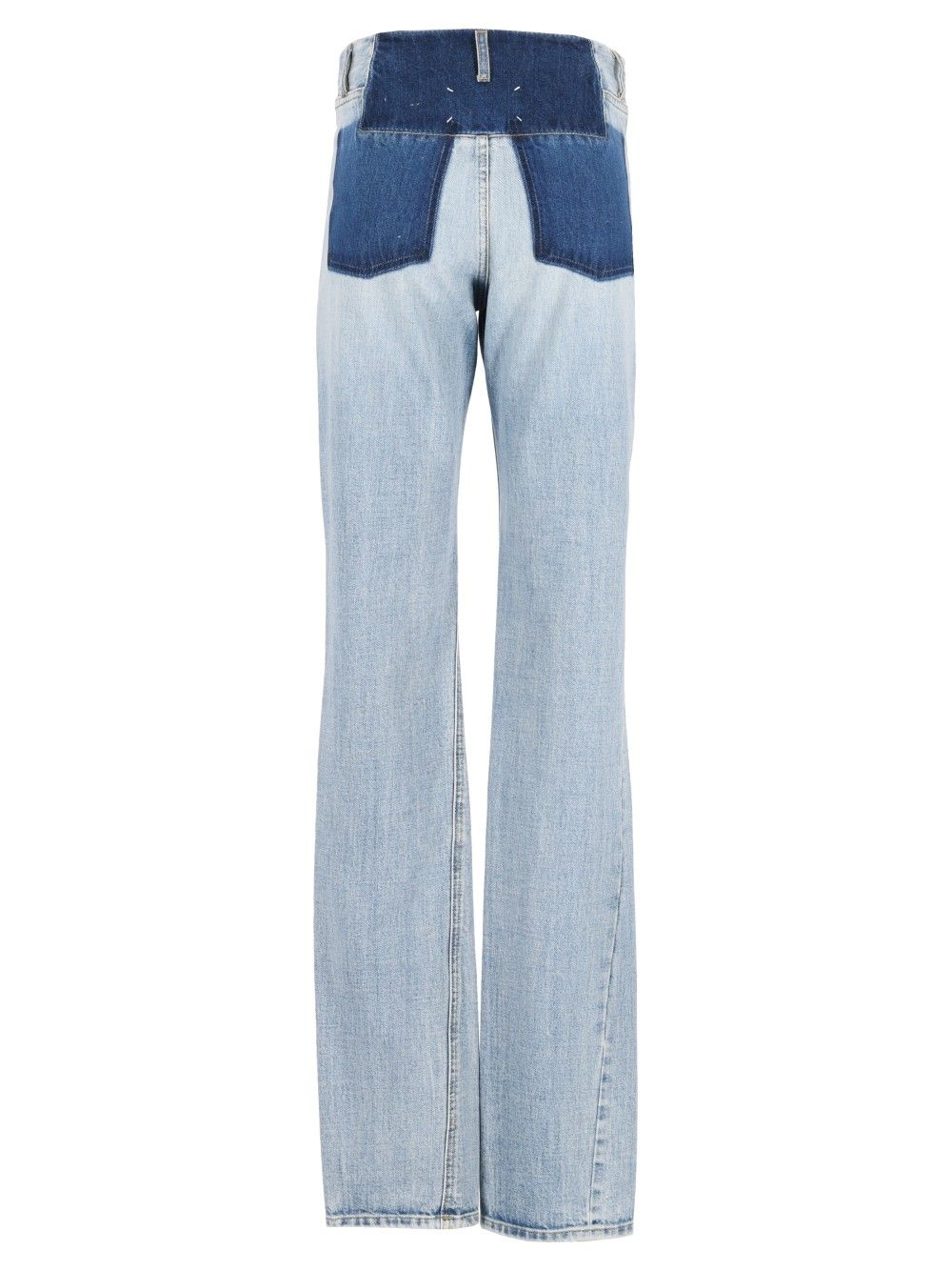[Maison Margiela] Jeans CO S51KA0625S30561988