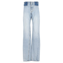 [Maison Margiela] Jeans CO S51KA0625S30561988