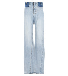 [Maison Margiela] Jeans CO S51KA0625S30561988