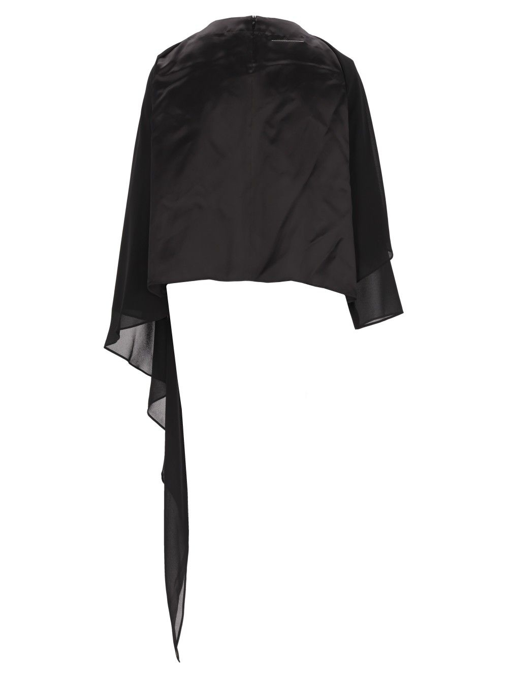 [MM6 Maison Margiela] T-shirts Short Sleeve CO S52NH0043M35468900