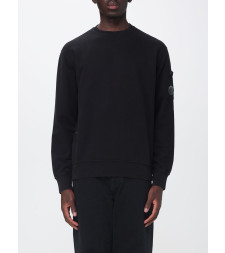 [C.P. Company] Sweatshirt FW26 RFCMSS718A006372G 999