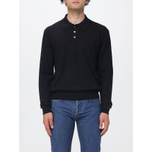 [A.P.C.] Knitwear FW26 WVAWMH23482 LZZ
