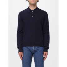 [A.P.C.] Knitwear FW26 WVAWMH23482 IAK
