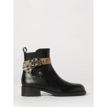 [Burberry] Boots FW26 8128778