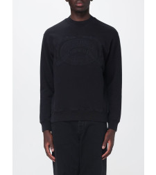 [C.P. Company] Knitwear FW26 21CMSS174A006453O 999