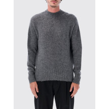 [Tom Ford] Knitwear FW26 KCL089YMK133 TAV
