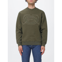 [C.P. Company] Knitwear FW26 21CMSS174A006453O 683