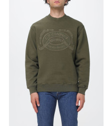 [C.P. Company] Knitwear FW26 21CMSS174A006453O 683