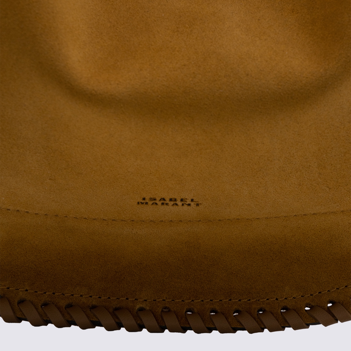 [Isabel Marant] Tote bag FW26 24EPP0200FBB2C06M50CO