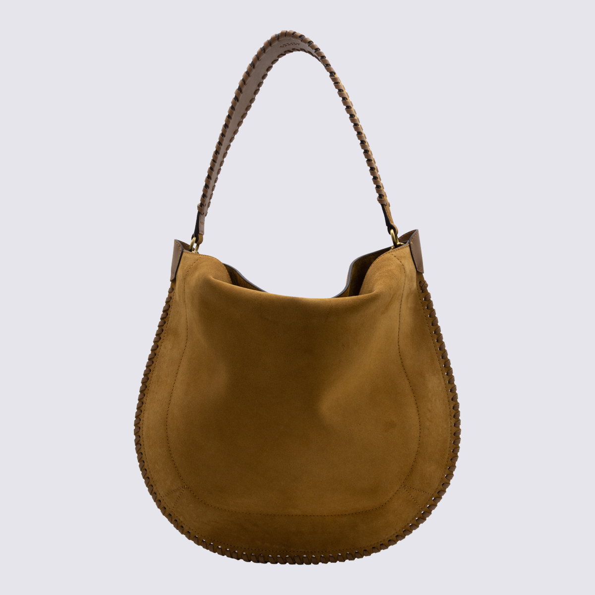 [Isabel Marant] Tote bag FW26 24EPP0200FBB2C06M50CO