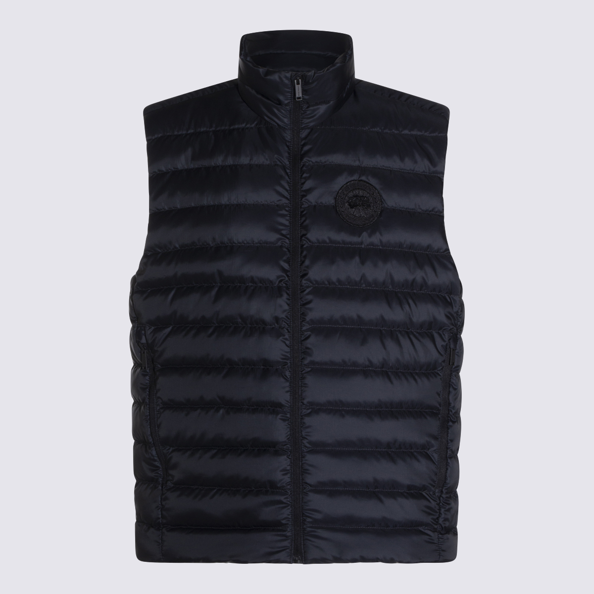 [CANADA GOOSE] Down Vest FW26 2490MT9061