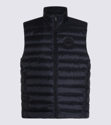 [CANADA GOOSE] Down Vest FW26 2490MT9061