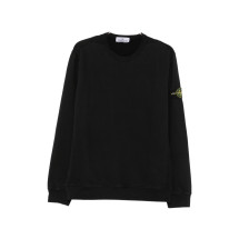 [Stone Island] Sweatshirt FW26 L2S156100048S0A20V0029