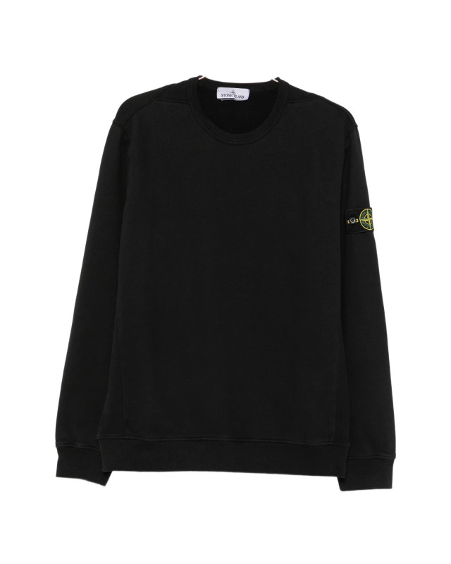 [Stone Island] Sweatshirt FW26 L2S156100048S0A20V0029
