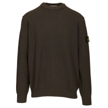 [Stone Island] Sweatshirt CO L2S155100011S01C4V0078