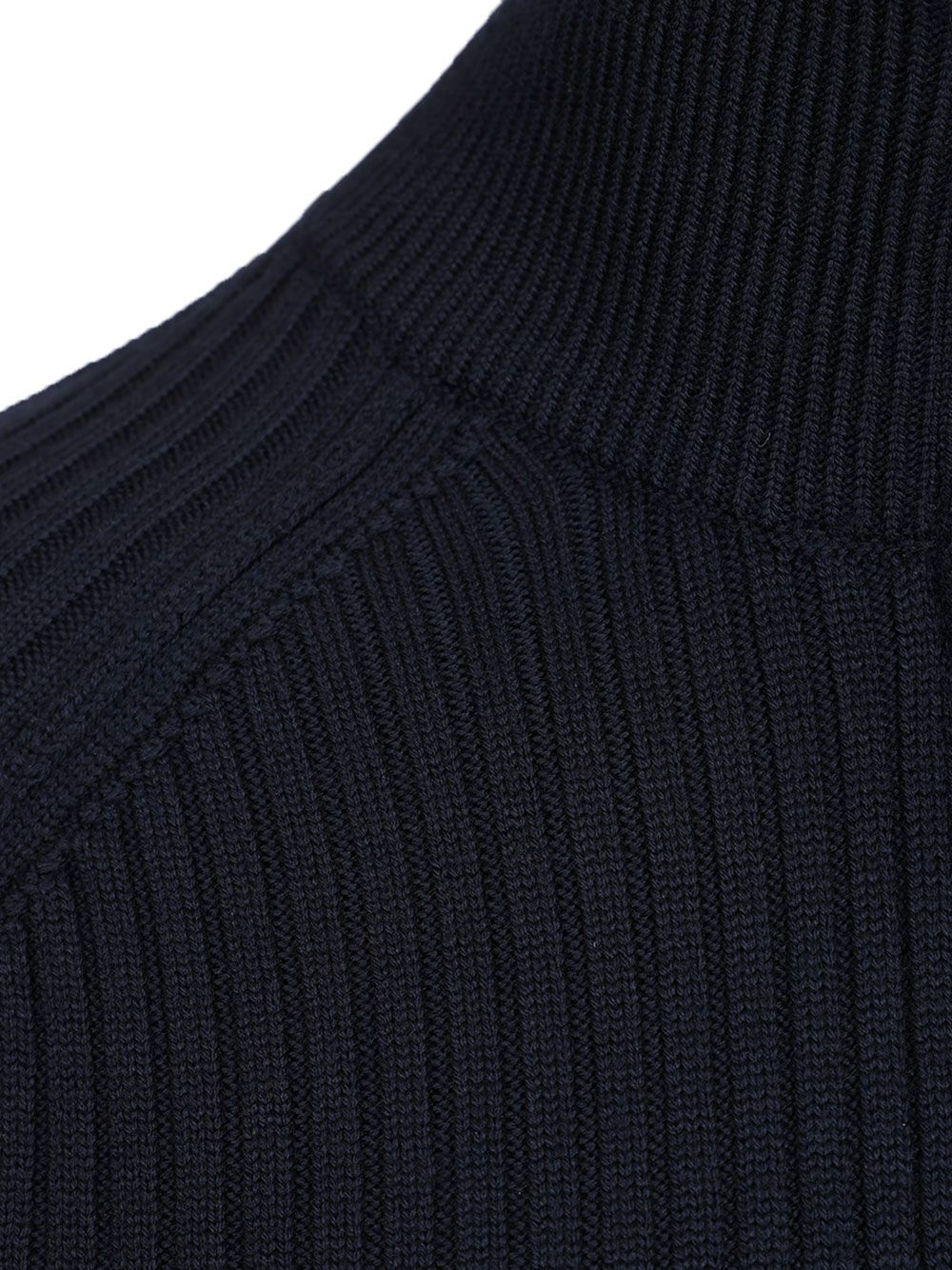 [MARANT] Knitwear CO 26ACA0192HA-D3L05H30MI