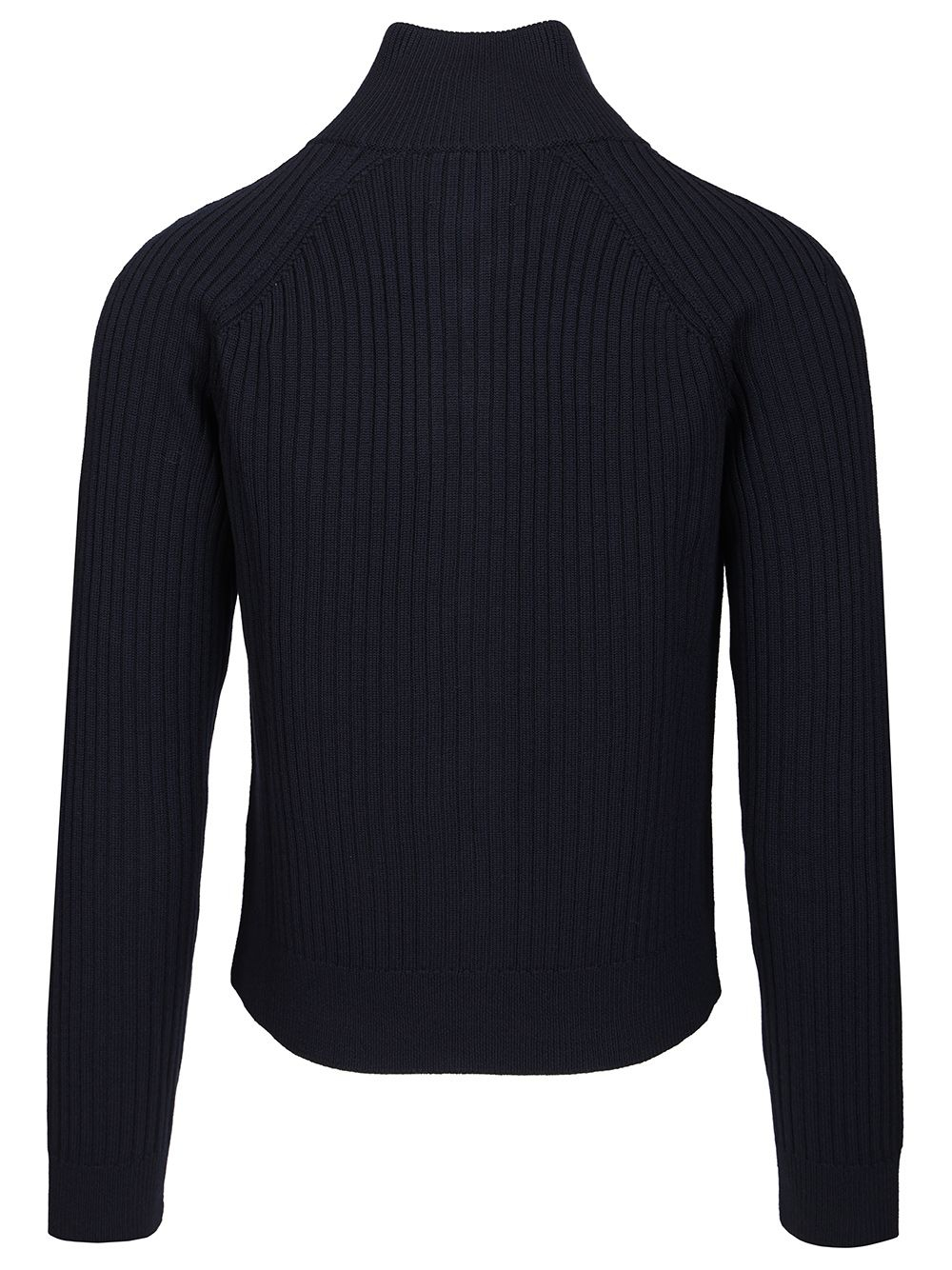 [MARANT] Knitwear CO 26ACA0192HA-D3L05H30MI