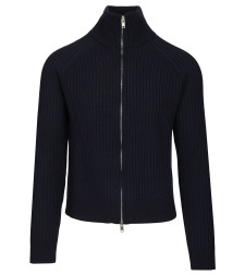 [MARANT] Knitwear CO 26ACA0192HA-D3L05H30MI