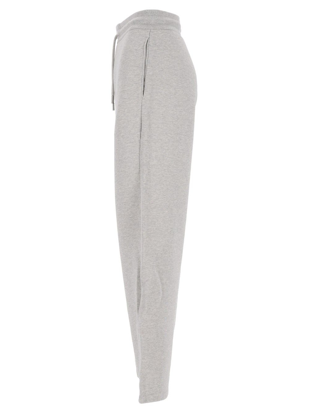 [AMI] Trousers CO FTR908.730A273