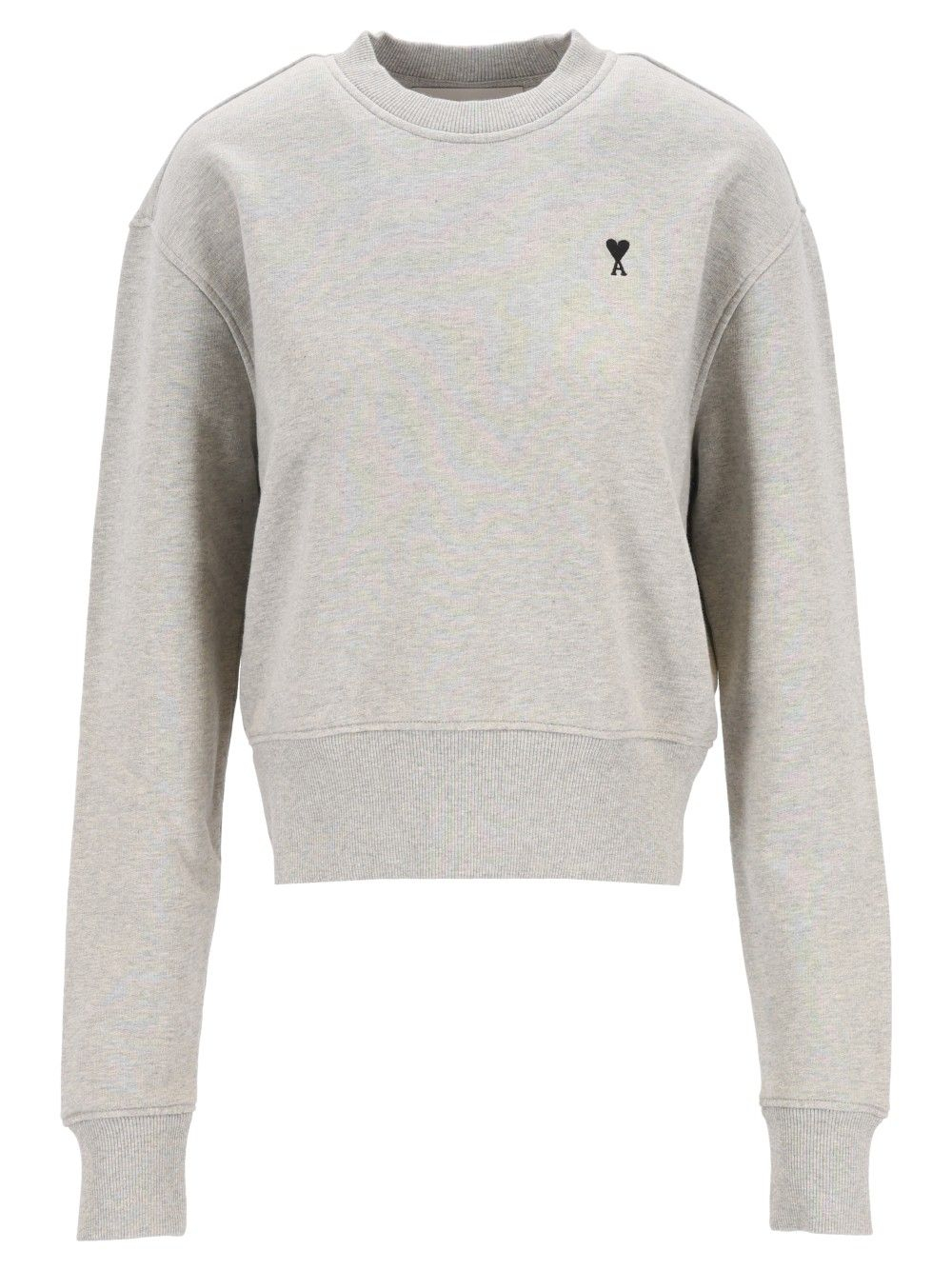 [AMI] Sweatshirt CO FSW799.730A273