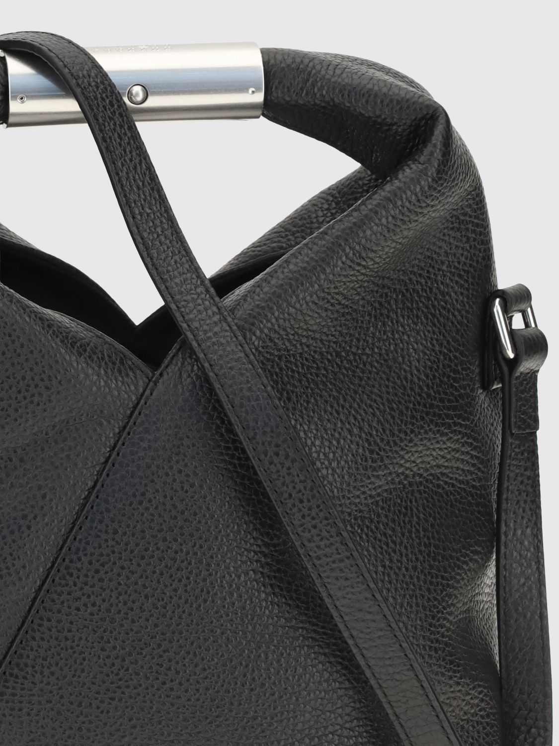 [MM6 Maison Margiela] Tote bag FW26 SB6WD0042P9068 T8013