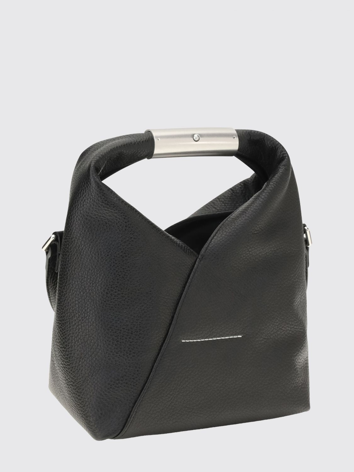 [MM6 Maison Margiela] Tote bag FW26 SB6WD0042P9068 T8013