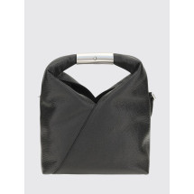 [MM6 Maison Margiela] Tote bag FW26 SB6WD0042P9068 T8013