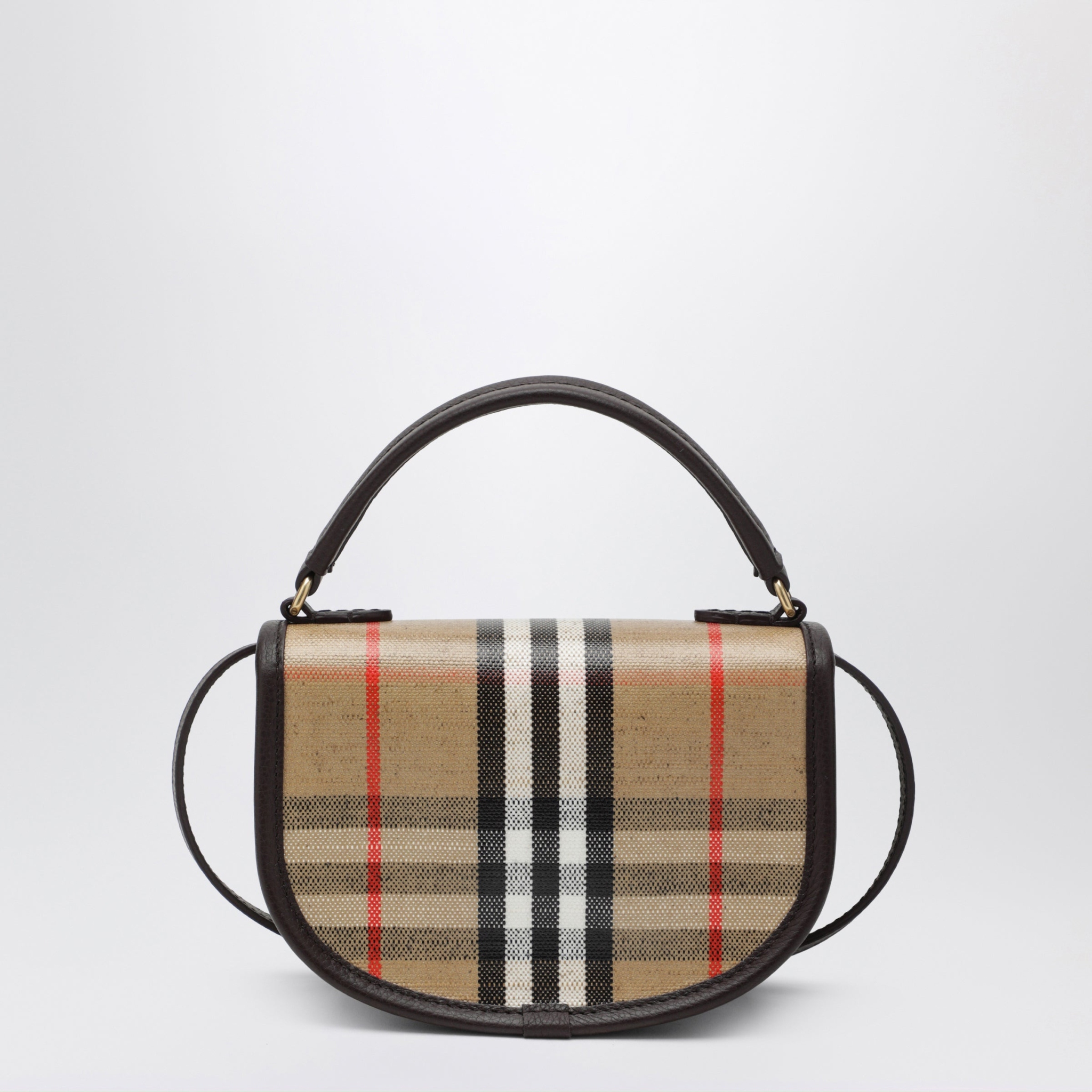 [Burberry] Minibag FW26 8112240166995