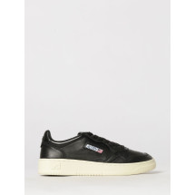[AUTRY] Sneakers FW26 AULM GG05