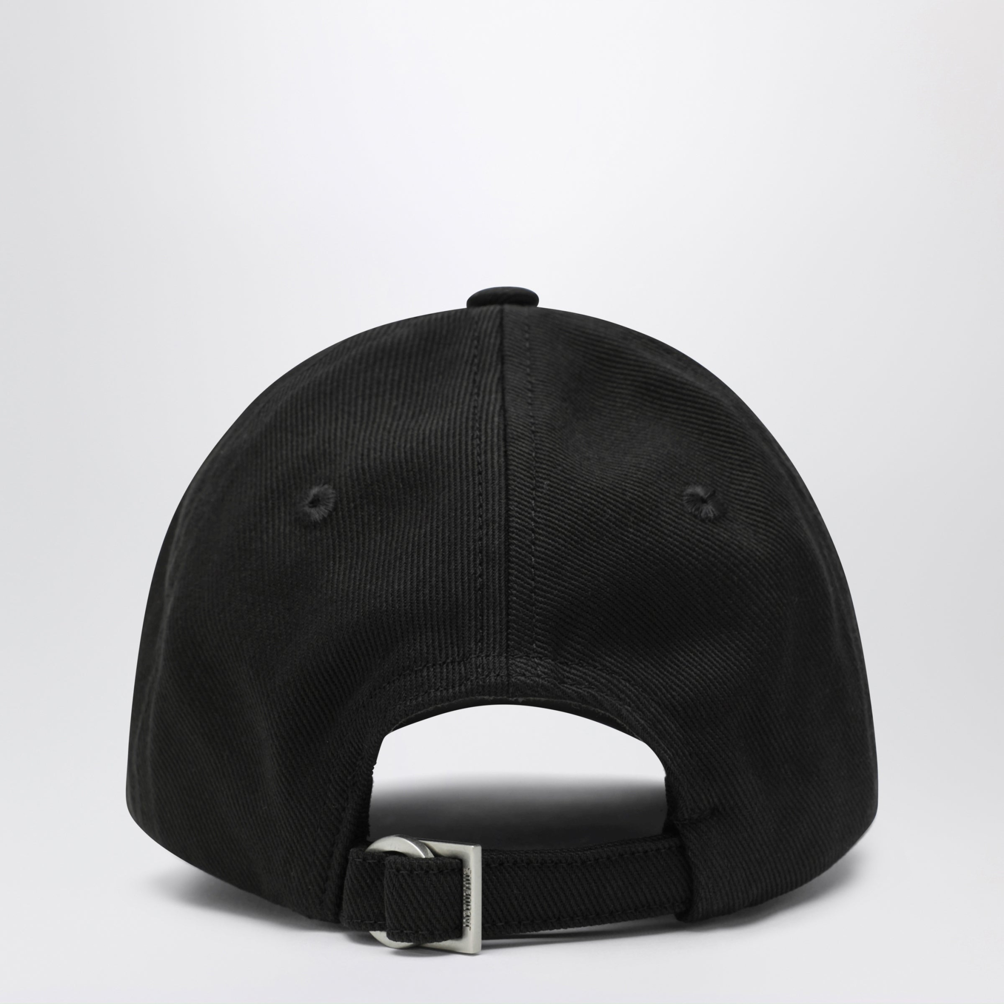 [JACQUEMUS] Cap FW26 ACU00670UAW00092