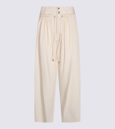 [Isabel Marant] Trousers FW26 26APA0547FDD3I03I23EC