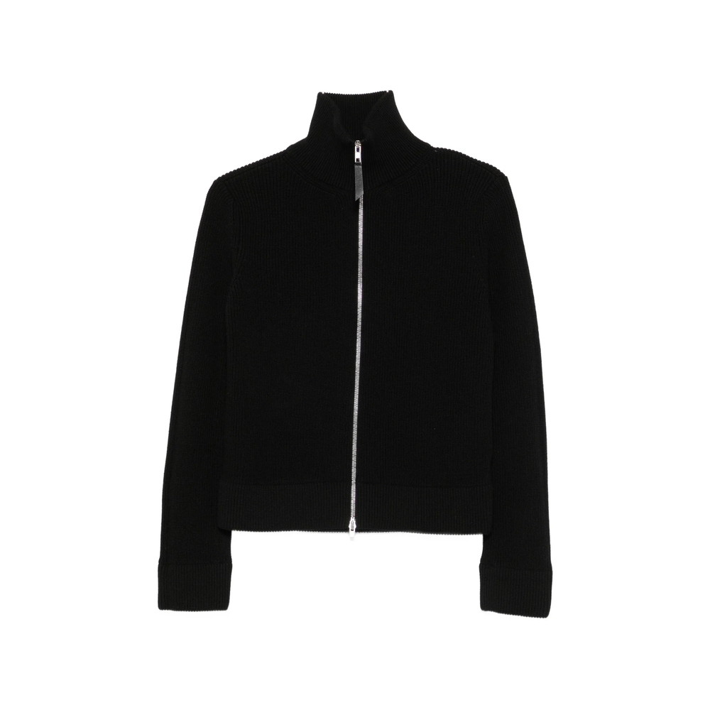 [Maison Margiela] Cardigan FW26 S17781 S51HP0035 900F