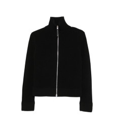 [Maison Margiela] Cardigan FW26 S17781 S51HP0035 900F