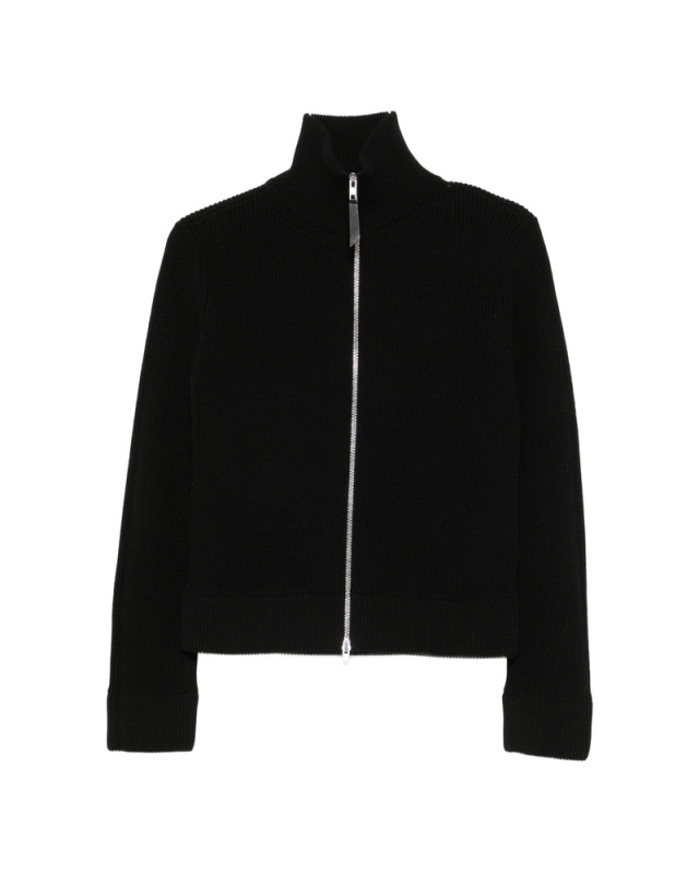 [Maison Margiela] Cardigan FW26 S17781 S51HP0035 900F