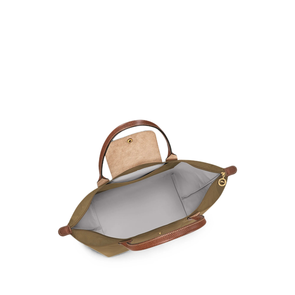 [Longchamp Paris] Tote bag FW26 L1899089  510