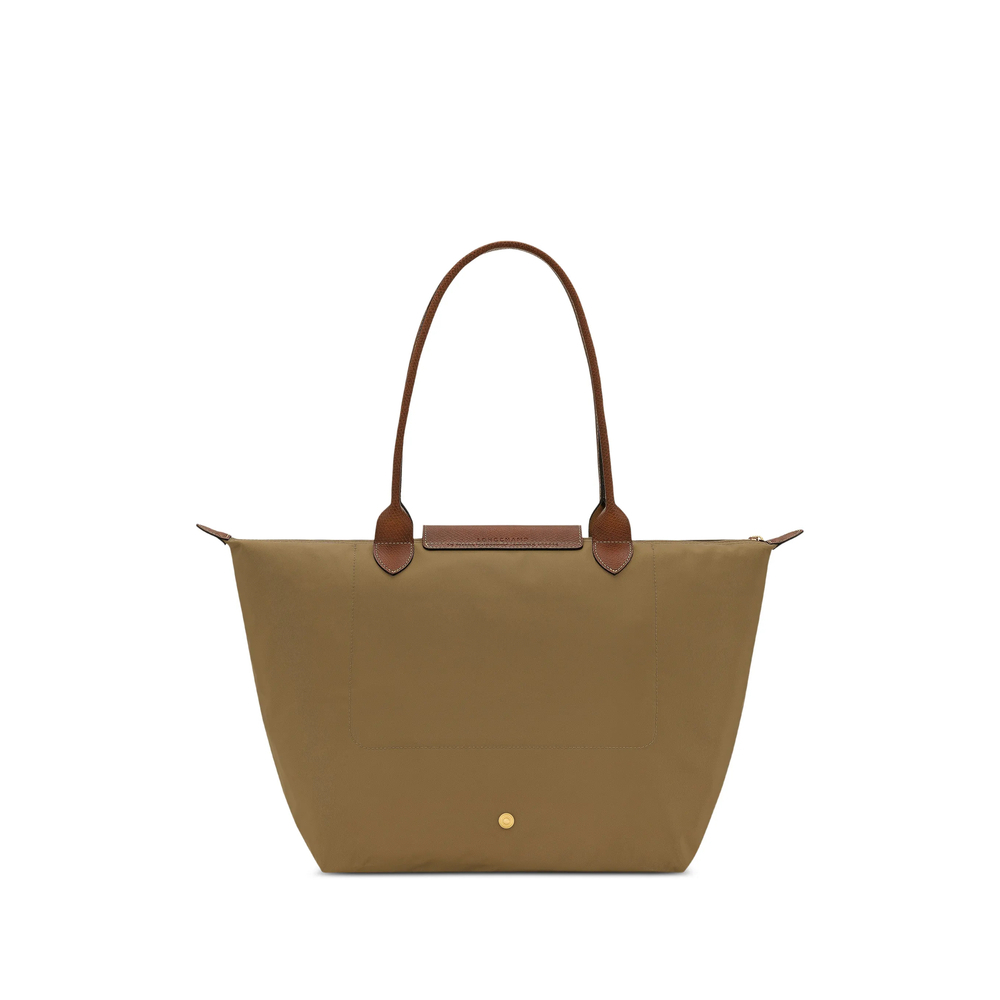 [Longchamp Paris] Tote bag FW26 L1899089  510