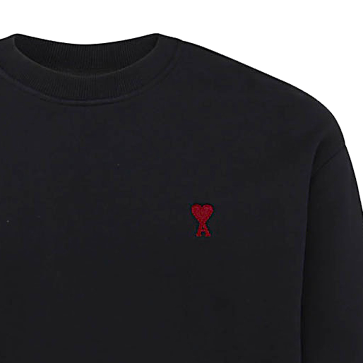 [Ami Paris] Sweatshirt FW26 BFUSW035730001