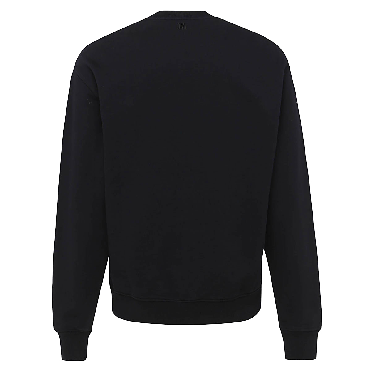[Ami Paris] Sweatshirt FW26 BFUSW035730001