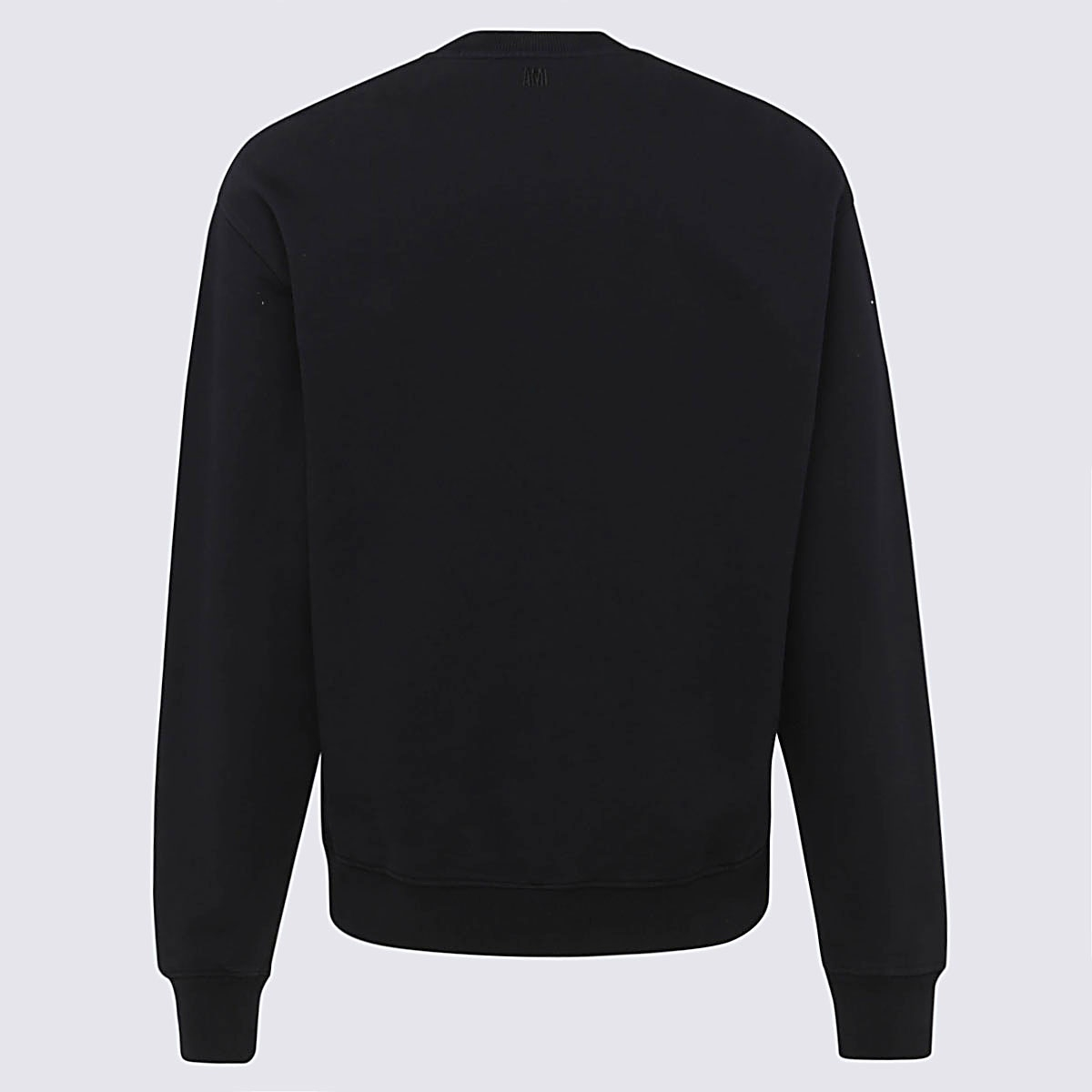 [Ami Paris] Sweatshirt FW26 BFUSW035730001