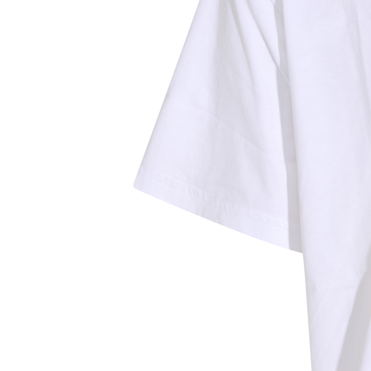 [Vivienne Westwood] T-shirts Short Sleeve FW26 3G01005TJ00BLA401