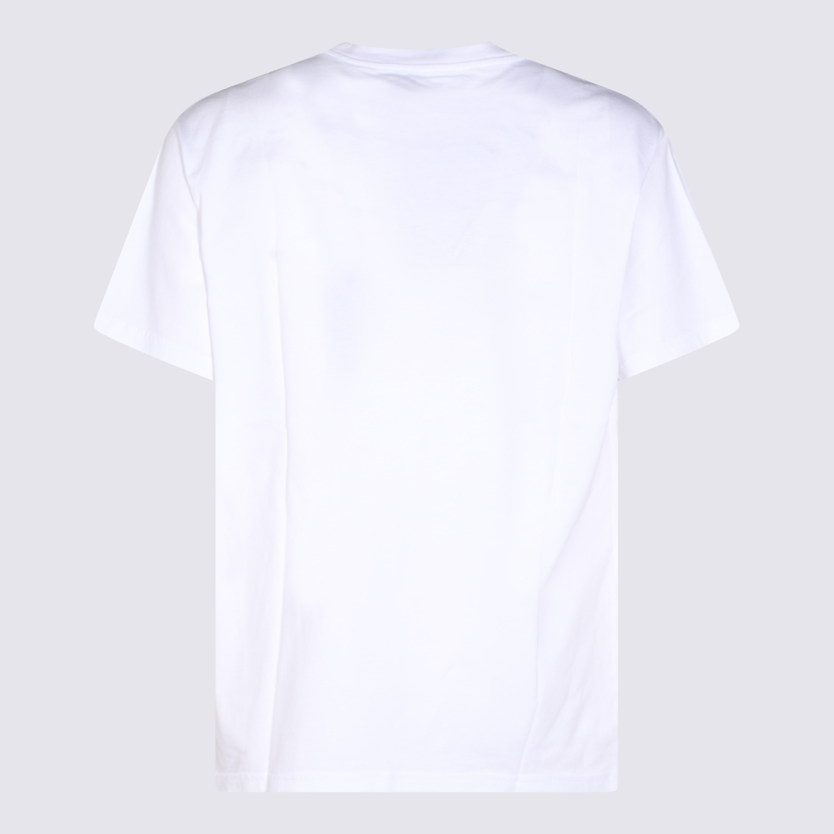 [Vivienne Westwood] T-shirts Short Sleeve FW26 3G01005TJ00BLA401