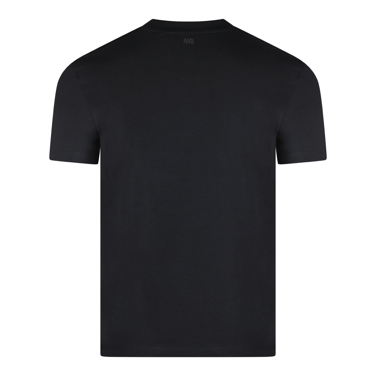 [Ami Paris] T-shirts Short Sleeve FW26 HTS346724045