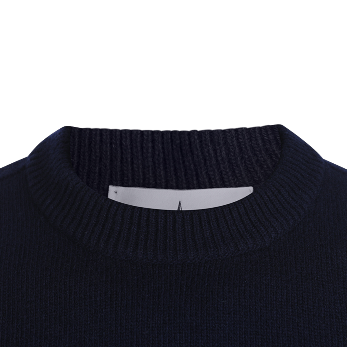 [Stone Island] Knitwear FW26 L2S155100072S00A3V0020