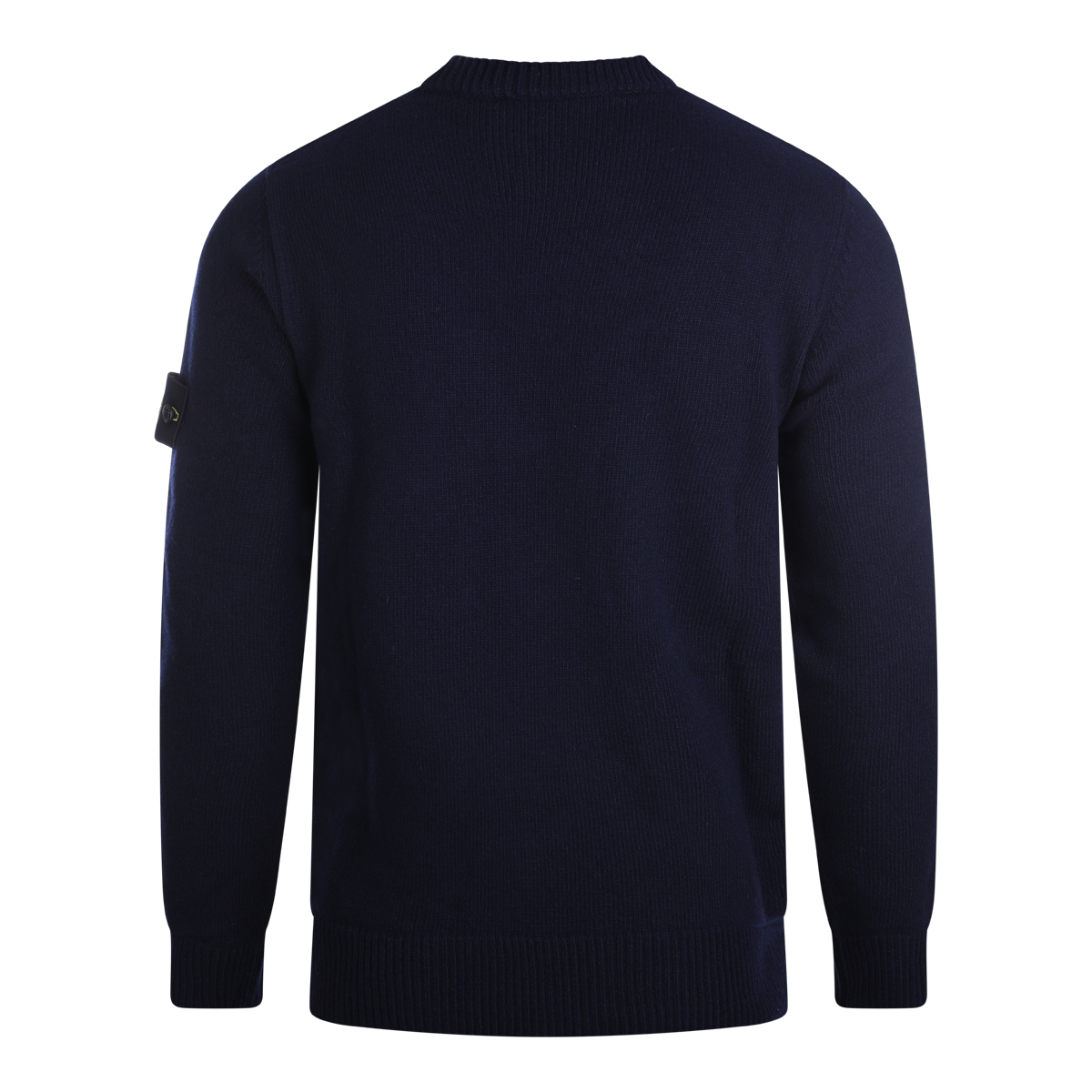 [Stone Island] Knitwear FW26 L2S155100072S00A3V0020