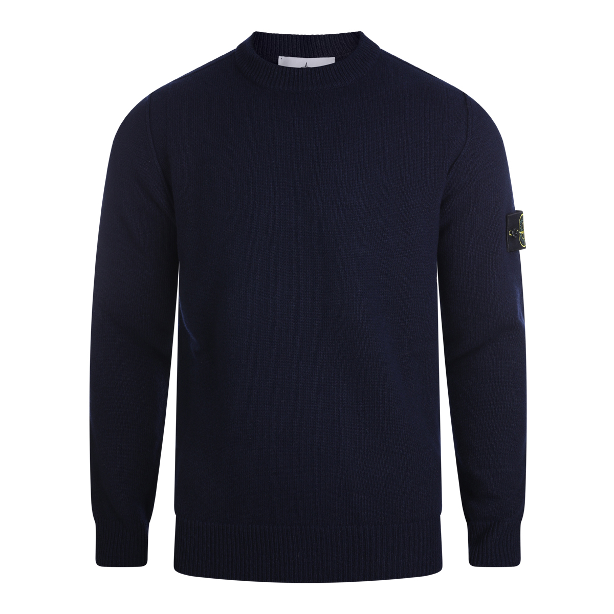 [Stone Island] Knitwear FW26 L2S155100072S00A3V0020