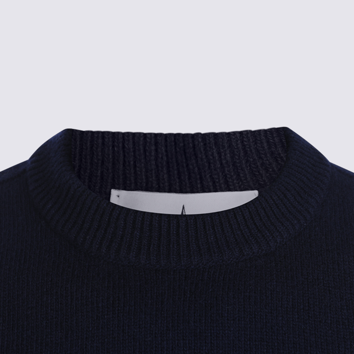 [Stone Island] Knitwear FW26 L2S155100072S00A3V0020