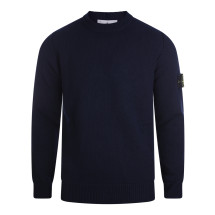 [Stone Island] Knitwear FW26 L2S155100072S00A3V0020