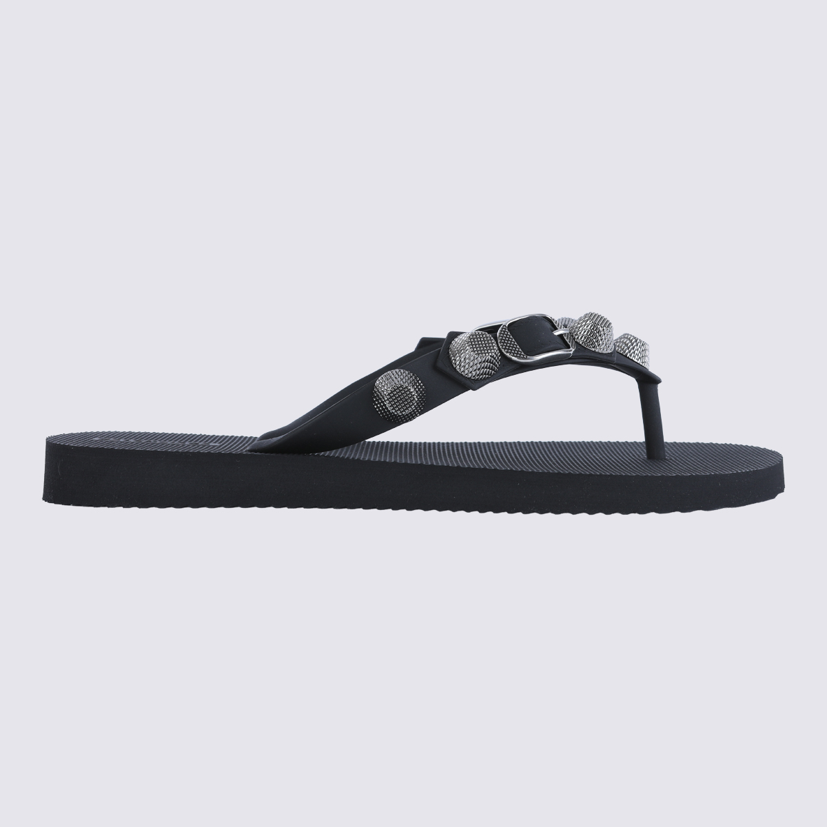 [Balenciaga] Sandals FW26 784853W1TA21081