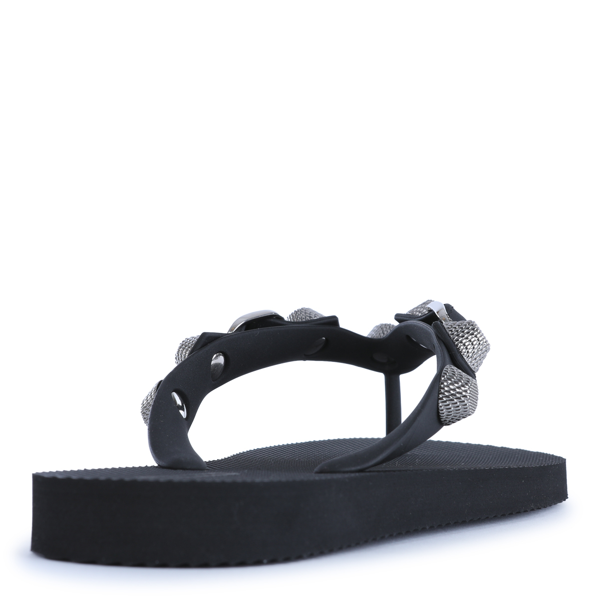 [Balenciaga] Sandals FW26 784853W1TA21081